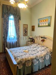 ��������� �������� ������������ ��., 13/4, ���, ���������� ���� 3