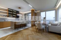 ��������� �������� ���������-���������� ��. (����������), 15�, ���, ������������� ���� 2