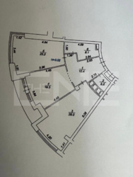 Супер вартість терміновий продаж! фото 133 Супер вартість терміновий продаж! фото 133