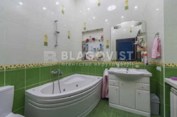 ��������� �������� ����������� ��., 30, ���, ����������� ���� 7