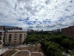 Продається квартира Лук'янівський провулок, 2, Київ, Шевченківський фото 21 Продається квартира Лук'янівський провулок, 2, Київ, Шевченківський фото 21