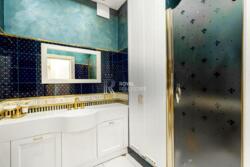 ��������� �������� ���������-���������� ��. (����������), 21, ���, ������������� ���� 13