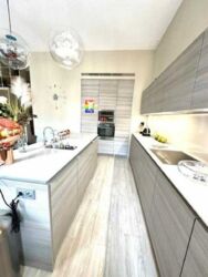 ��������� �������� ����������� ��., 13/2, ���, ���������� ���� 3