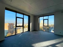 ��������� �������� ���������-���������� ��. (����������), 21, ���, ������������� ���� 18