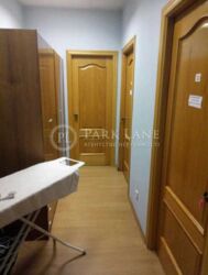 ��������� �������� ��������������������� ��., 7, ���, ����������, �. �������� ���� 8