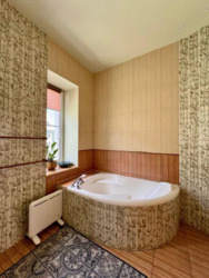 ��������� �������� ����������� ��., 7�, ���, ����������, �. �������� ���� 10