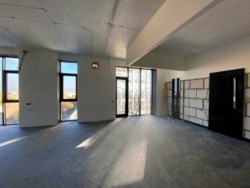 ��������� �������� ���������-���������� ��. (����������), 21, ���, ������������� ���� 22