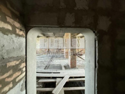 ��������� �������� ������� ��., 19/7, ���, ���������� ���� 17