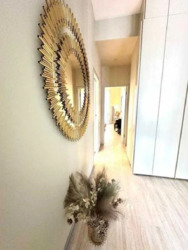 ��������� �������� ����������� ��., 13/2, ���, ���������� ���� 8