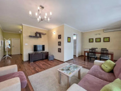 ��������� �������� ���, ���������� ���� 1