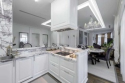 enaissance Residence -   105 2.  .  1