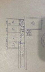 ��������� �������� ���������� ��., 25, ���, ������������� ���� 1