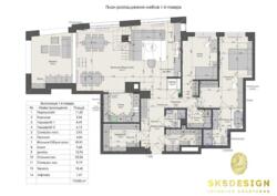 ��������� �������� ���, �����������, ������������ �����. (40-����� �������), 60, �. ���������� ���� 20