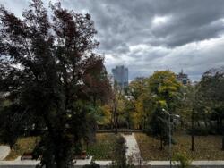 ��������� �������� ����������� ����� ���., 5, ���, ���������� ���� 7