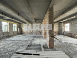 ��������� �������� ������� ��., 19/7, ���, ���������� ���� 3