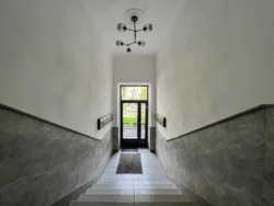 ��������� �������� ���, ���������� ���� 11