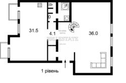 ��������� �������� ��������� ��� ��., 13, ���, ������������� ���� 12