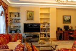 Продається квартира Новоселицкая ул., 10, Київ, Печерський фото 8 Продається квартира Новоселицкая ул., 10, Київ, Печерський фото 8