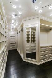 ��������� �������� ����������� ������� ��., 16�, ���, ����������, �. ���������� ���� 26