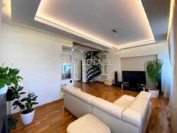 ��������� �������� ��������� ��� ��., 13, ���, ������������� ���� 2