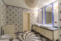   , ,   ., 27, .   23
