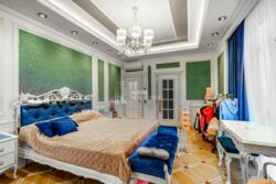 ��������� �������� ���������-���������� ��. (����������), 21, ���, ������������� ���� 7