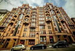 Продається квартира Олеся Гончара ул., 26, Київ, Шевченківський фото 20 Продається квартира Олеся Гончара ул., 26, Київ, Шевченківський фото 20