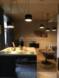 ��������� �������� ������ �������� �����., 34, ���, ������������� ���� 1