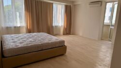 ��������� �������� ����������� ��. (�������), 7�, ���, ������������� ���� 13