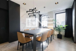 ��������� �������� ���, ����������, ���� �������� ��., 39, �. ����������� ���� 6