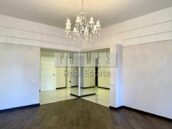 ��������� �������� ���, �������������, �. ����� ������ ���� 10