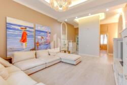 ��������� �������� ���������-������������ ��., 14, ���, ����������� ���� 4