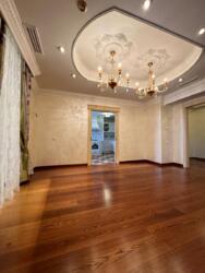 ��������� �������� ��������� ��., 7, ���, ���������� ���� 5