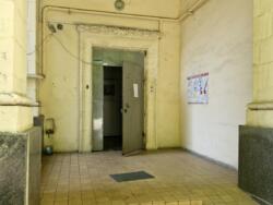 Продається квартира Заньковецкой ул., 8, Київ, Печерський, м. Хрещатик фото 22 Продається квартира Заньковецкой ул., 8, Київ, Печерський, м. Хрещатик фото 22