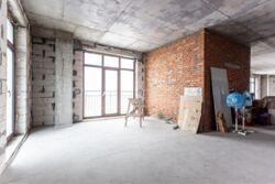 ��������� �������� ����������� ��., 9�, ���, ������������� ���� 5