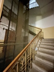 ��������� �������� ����� ����������� ��., 5, ���, ������������� ���� 3