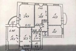   , ,  ., 47-49  9