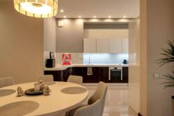 ��������� �������� ���, ����������, �. �������� ���� 8