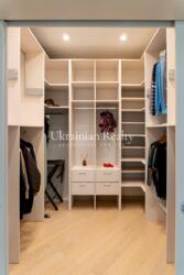 ��������� �������� ������������ ��., 18�, ���, ������������� ���� 17