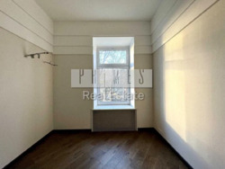 ��������� �������� ���, �������������, �. ����� ������ ���� 14