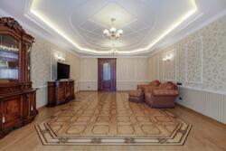 Продається квартира Олеся Гончара ул., 26, Київ, Шевченківський фото 8 Продається квартира Олеся Гончара ул., 26, Київ, Шевченківський фото 8