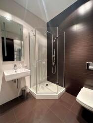 ��������� �������� ����� ������ ��., 4�, ���, ������������� ���� 10