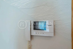 ��������� �������� ����� ������ ��., 13, ���, �������������, �. ����� ������ ���� 24