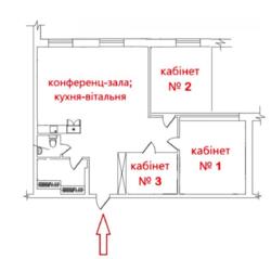 ��������� �������� ������������ ��., 18�, ���, ������������� ���� 22