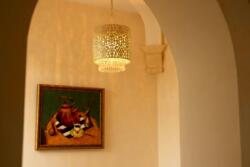 ��������� �������� �������� ��., 21, ���, ����������, �. �������� ���� 10