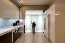 ��������� �������� ���, ����������, �. �������� ���� 11