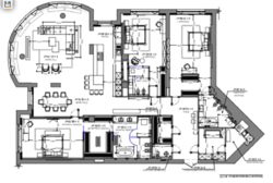  4- ..(3072) Diamond Hill,. 11  3