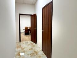 ��������� �������� ������������ ��., 18�, ���, ������������� ���� 10