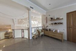 ��������� �������� ���, ������������� ���� 13