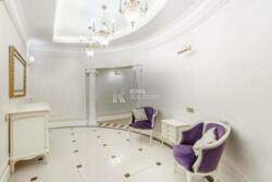 ��������� �������� ���������-���������� ��. (����������), 21, ���, ������������� ���� 16